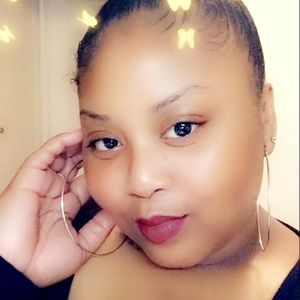 Meet your Posher, Kenda